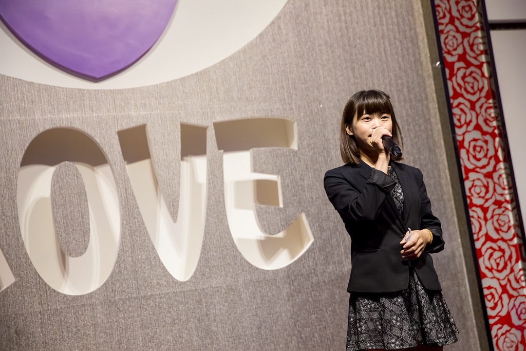 2婚攝,台中婚攝,台中婚禮紀錄,婚攝尹林婚禮,婚攝阿斌師,婚禮紀錄,婚禮錄影,中部婚攝,彰化婚攝,彰化婚禮紀錄,苗栗婚攝,苗栗婚禮紀錄,優質婚攝,口碑婚攝,結婚,訂婚,臻愛婚宴會館,結婚,午宴016-01-02-12h37m51.jpg 20婚攝,台中婚攝,台中婚禮紀錄,婚攝尹林婚禮,婚攝阿斌師,婚禮紀錄,婚禮錄影,中部婚攝,彰化婚攝,彰化婚禮紀錄,苗栗婚攝,苗栗婚禮紀錄,優質婚攝,口碑婚攝,結婚,訂婚,臻愛婚宴會館,結婚,午宴16-01-02-12h37m51.jpg