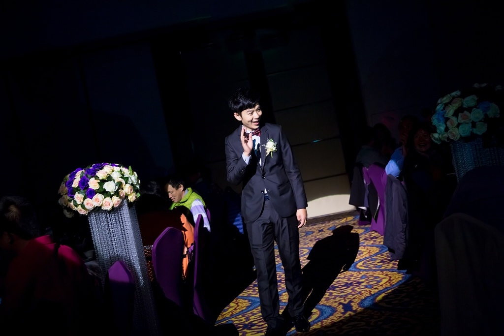 2婚攝,台中婚攝,台中婚禮紀錄,婚攝尹林婚禮,婚攝阿斌師,婚禮紀錄,婚禮錄影,中部婚攝,彰化婚攝,彰化婚禮紀錄,苗栗婚攝,苗栗婚禮紀錄,優質婚攝,口碑婚攝,結婚,訂婚,臻愛婚宴會館,結婚,午宴016-01-02-12h39m47.jpg 20婚攝,台中婚攝,台中婚禮紀錄,婚攝尹林婚禮,婚攝阿斌師,婚禮紀錄,婚禮錄影,中部婚攝,彰化婚攝,彰化婚禮紀錄,苗栗婚攝,苗栗婚禮紀錄,優質婚攝,口碑婚攝,結婚,訂婚,臻愛婚宴會館,結婚,午宴16-01-02-12h39m47.jpg