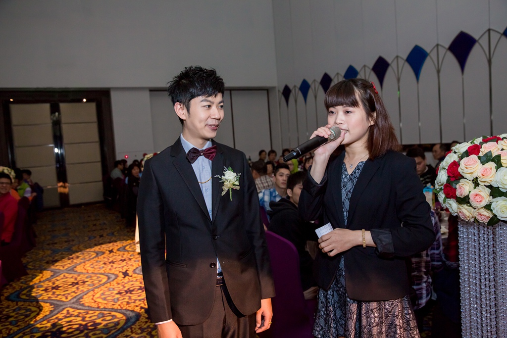 2婚攝,台中婚攝,台中婚禮紀錄,婚攝尹林婚禮,婚攝阿斌師,婚禮紀錄,婚禮錄影,中部婚攝,彰化婚攝,彰化婚禮紀錄,苗栗婚攝,苗栗婚禮紀錄,優質婚攝,口碑婚攝,結婚,訂婚,臻愛婚宴會館,結婚,午宴016-01-02-12h40m55.jpg 2婚攝,台中婚攝,台中婚禮紀錄,婚攝尹林婚禮,婚攝阿斌師,婚禮紀錄,婚禮錄影,中部婚攝,彰化婚攝,彰化婚禮紀錄,苗栗婚攝,苗栗婚禮紀錄,優質婚攝,口碑婚攝,結婚,訂婚,臻愛婚宴會館,結婚,午宴016-01-02-12h40m55.jpg