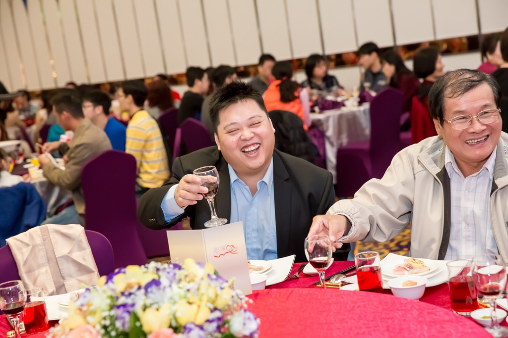 2016-01-02-12h50m27.jpg 2016-01-02-12h50m27.jpg