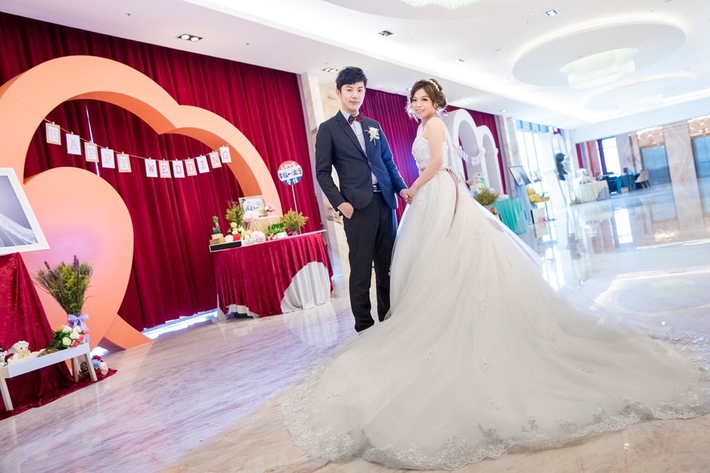 2016-01-02-12h56m39.jpg 2016-01-02-12h56m39.jpg