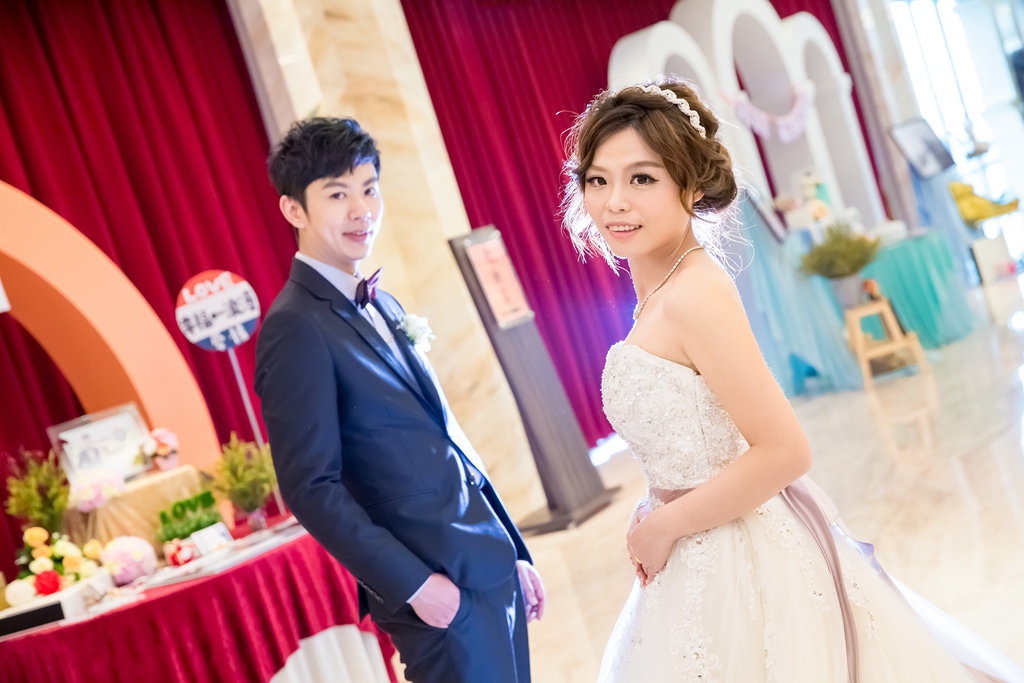 2016-01-02-12h57m07.jpg 2016-01-02-12h57m07.jpg