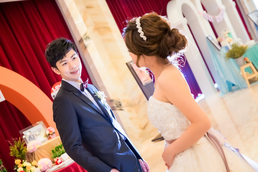 2016-01-02-12h57m15.jpg 2016-01-02-12h57m15.jpg