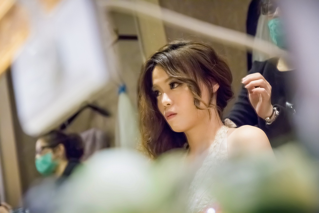 2016-01-02-13h08m12.jpg 2016-01-02-13h08m12.jpg