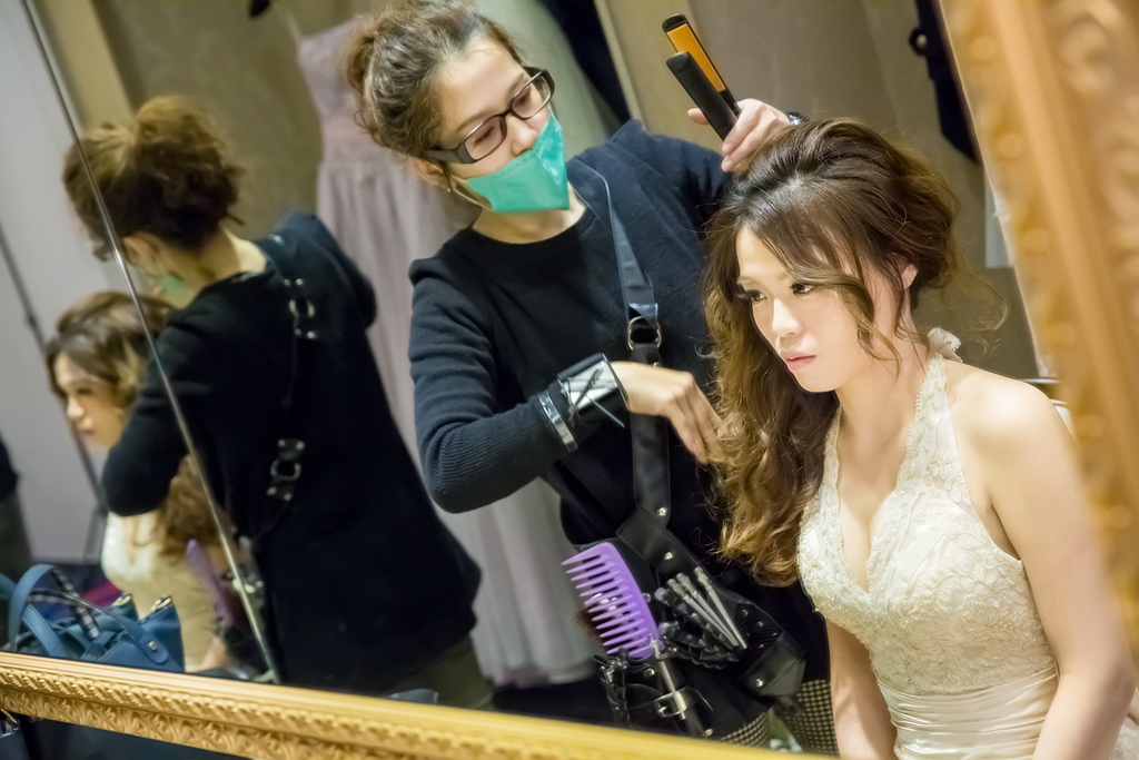 2016-01-02-13h10m59.jpg 2016-01-02-13h10m59.jpg