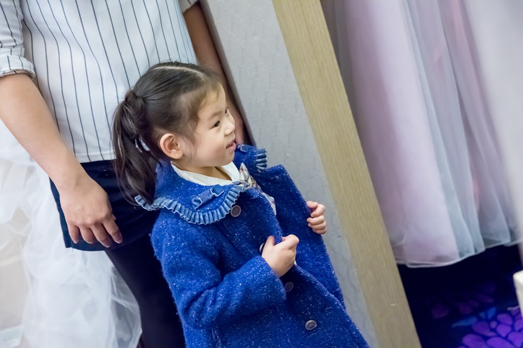 2016-01-02-13h13m05.jpg 2016-01-02-13h13m05.jpg