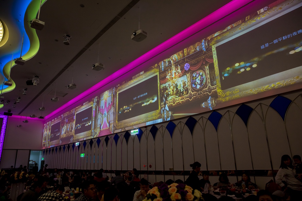 2016-01-02-13h22m57.jpg 2016-01-02-13h22m57.jpg