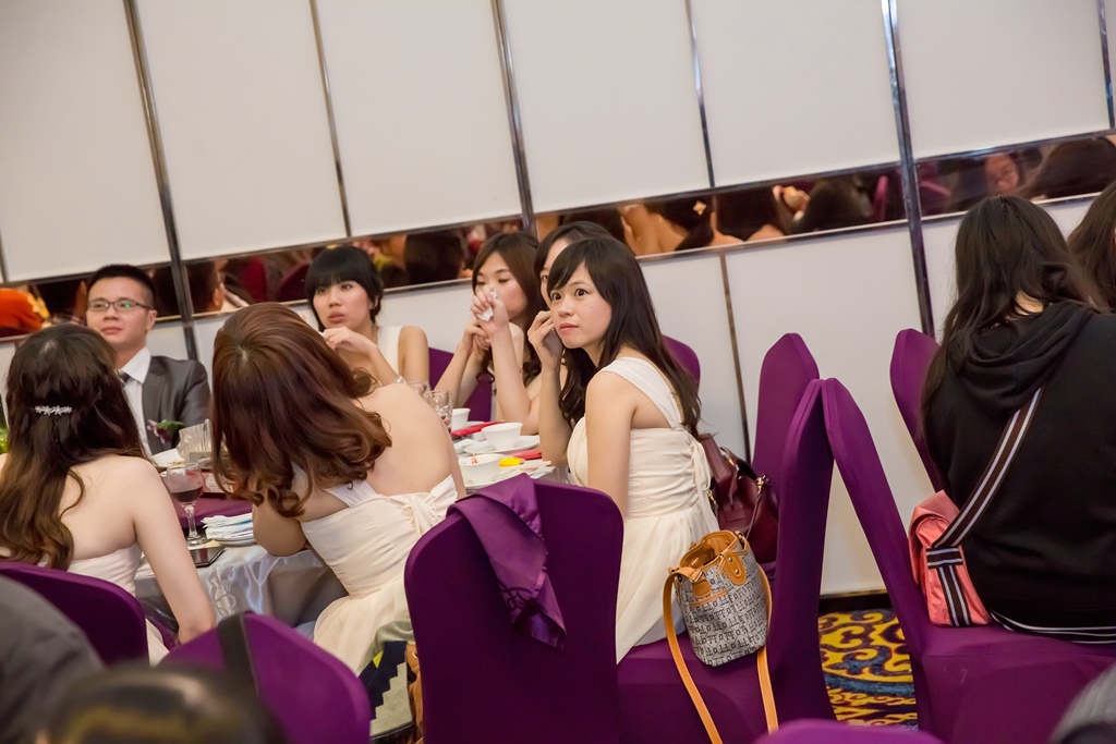 2016-01-02-13h24m05.jpg 2016-01-02-13h24m05.jpg