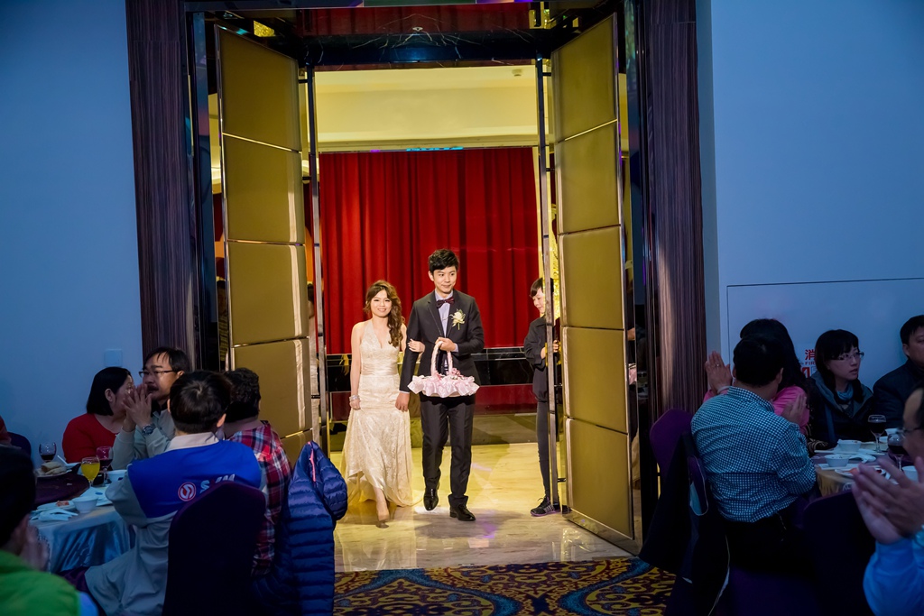 2016-01-02-13h29m06.jpg 2016-01-02-13h29m06.jpg