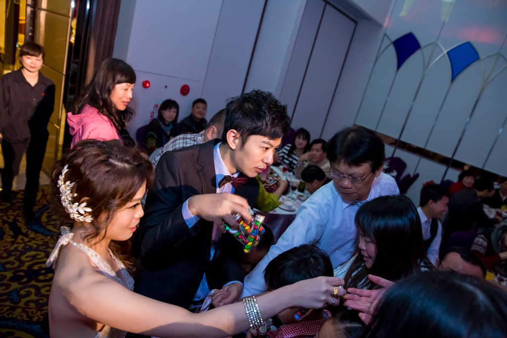 2016-01-02-13h29m21.jpg 2016-01-02-13h29m21.jpg