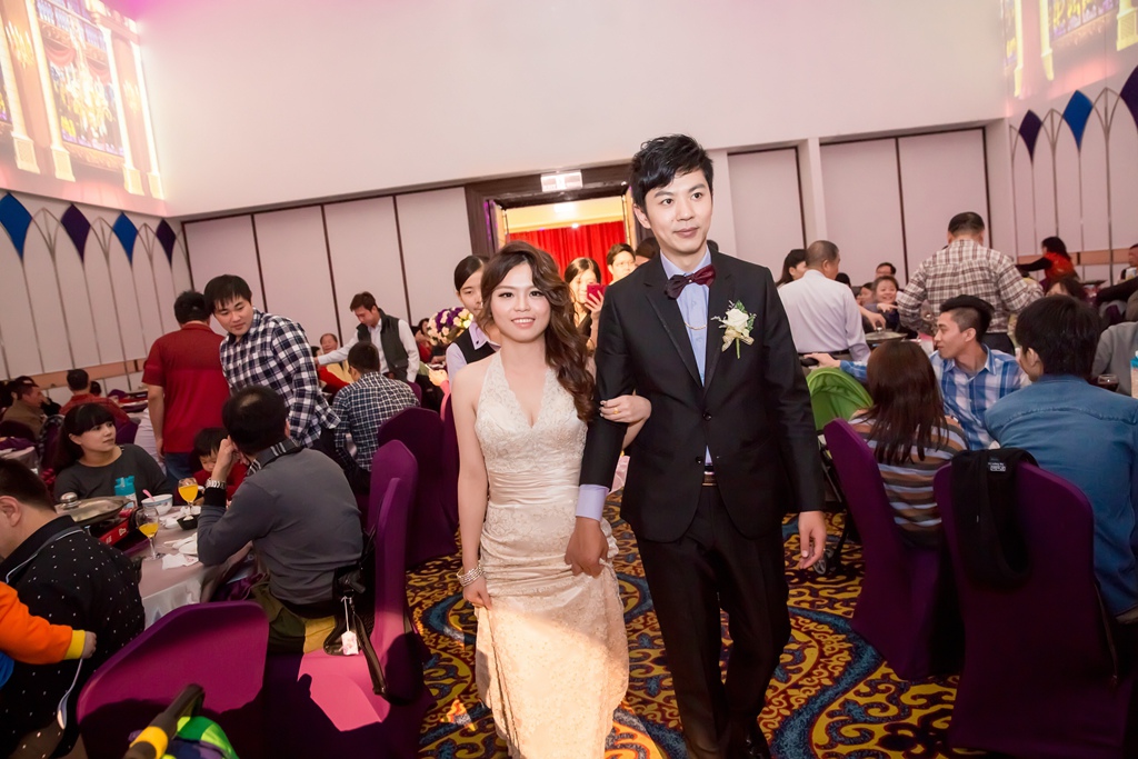 2016-01-02-13h30m19.jpg 2016-01-02-13h30m19.jpg