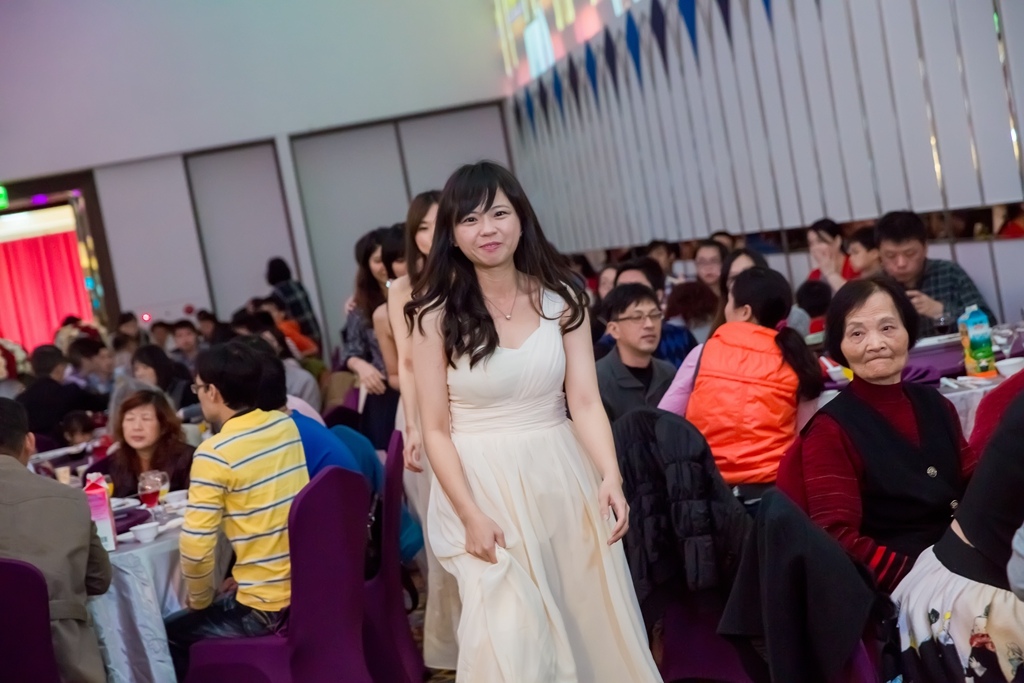 2016-01-02-13h32m08.jpg 2016-01-02-13h32m08.jpg