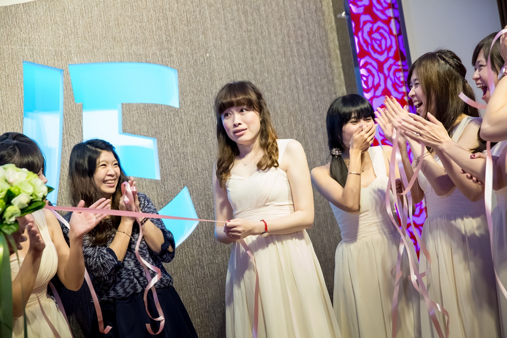 2016-01-02-13h33m46.jpg 2016-01-02-13h33m46.jpg