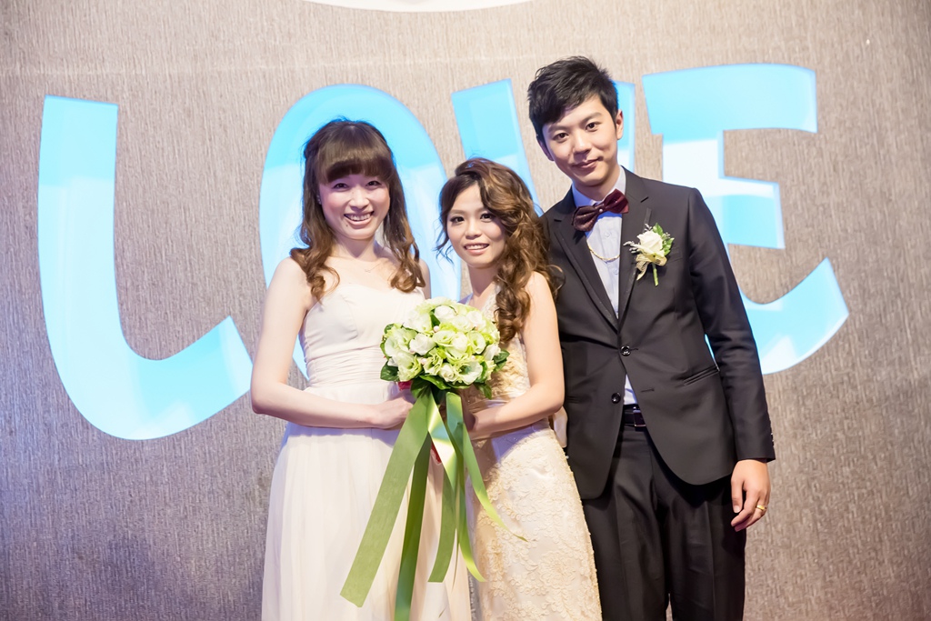 2016-01-02-13h35m37.jpg 2016-01-02-13h35m37.jpg