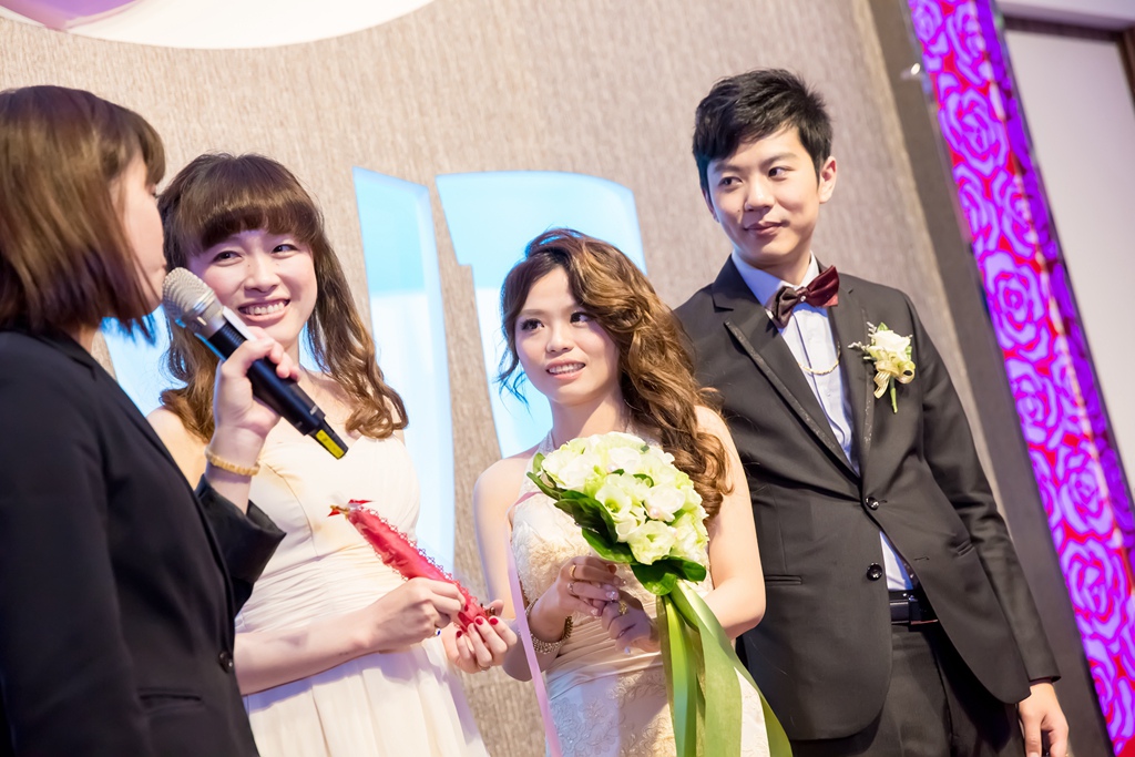 2016-01-02-13h36m07.jpg 2016-01-02-13h36m07.jpg