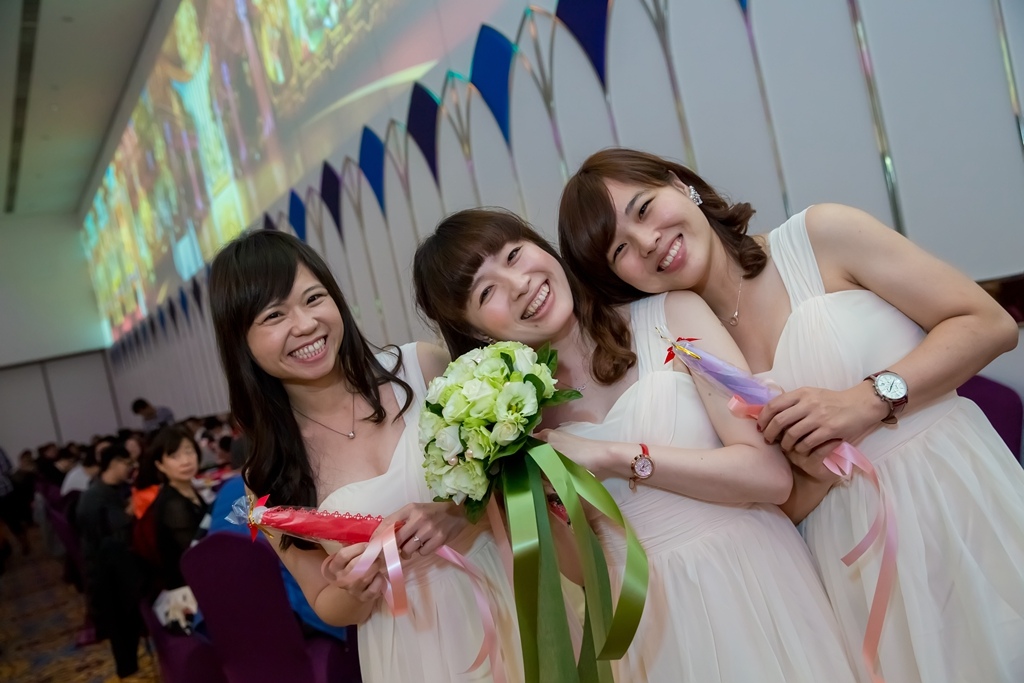 2016-01-02-13h36m34.jpg 2016-01-02-13h36m34.jpg