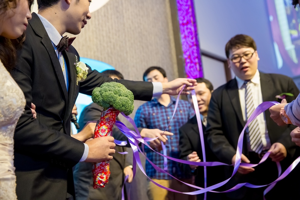 2016-01-02-13h37m33.jpg 2016-01-02-13h37m33.jpg