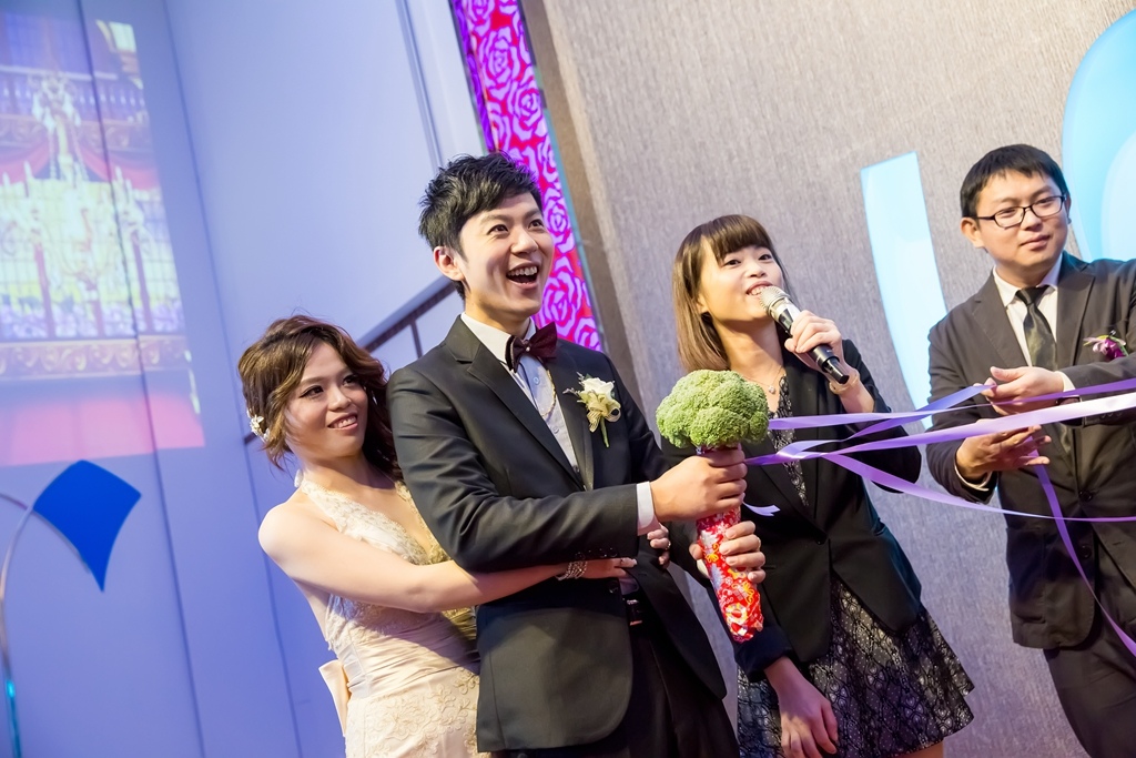 2016-01-02-13h37m57.jpg 2016-01-02-13h37m57.jpg