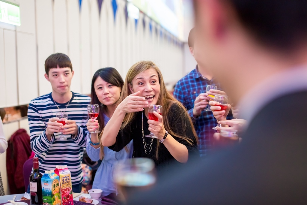 2016-01-02-13h48m55.jpg 2016-01-02-13h48m55.jpg