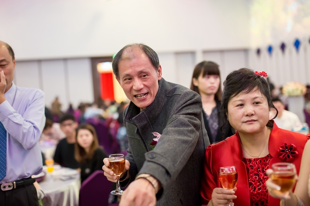 2016-01-02-13h49m24.jpg 2016-01-02-13h49m24.jpg