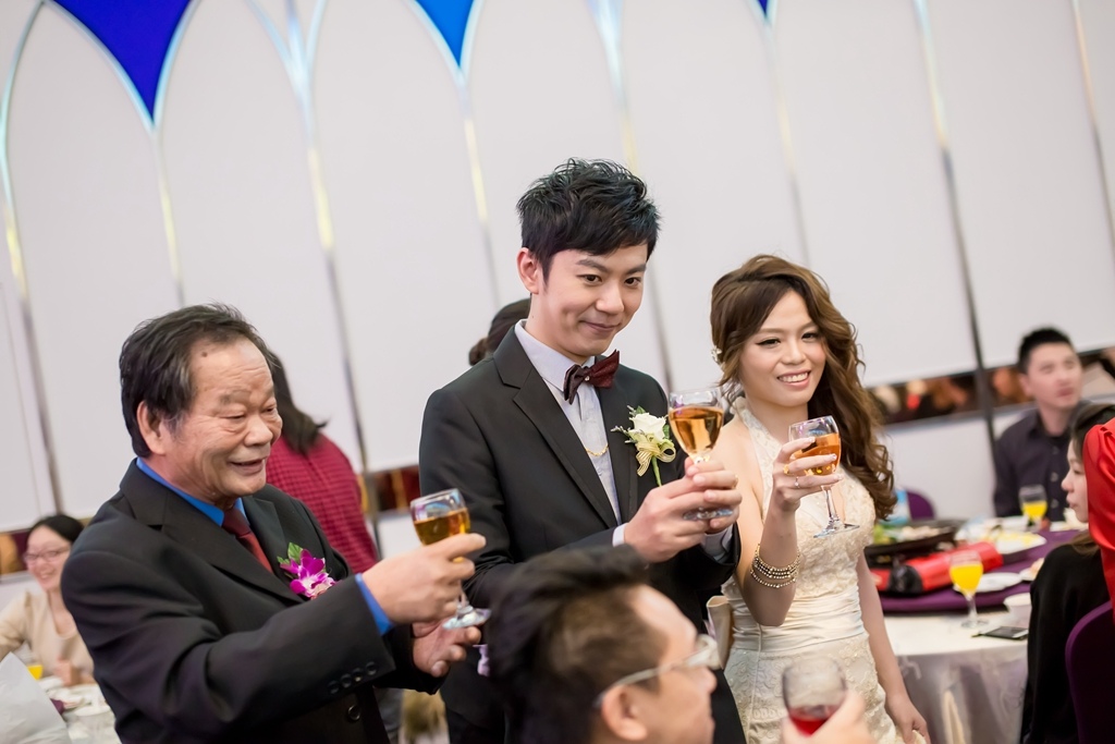 2016-01-02-13h50m18.jpg 2016-01-02-13h50m18.jpg