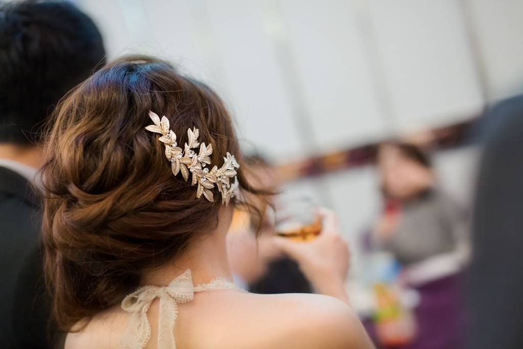 2016-01-02-13h52m51.jpg 2016-01-02-13h52m51.jpg