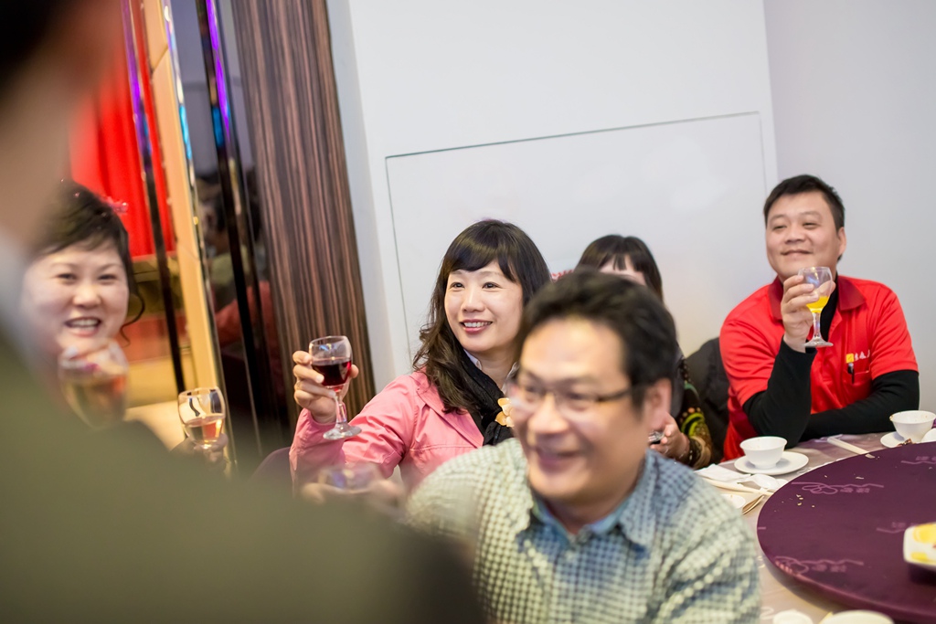 2016-01-02-13h54m39.jpg 2016-01-02-13h54m39.jpg