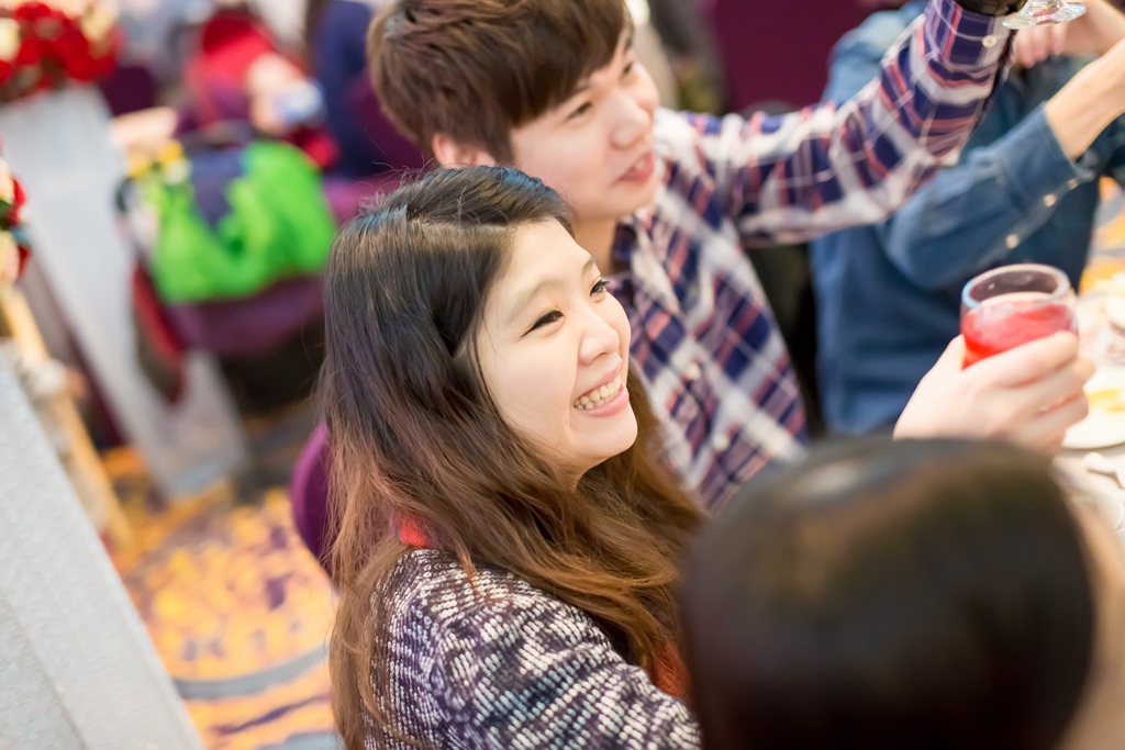 2016-01-02-13h57m14.jpg 2016-01-02-13h57m14.jpg