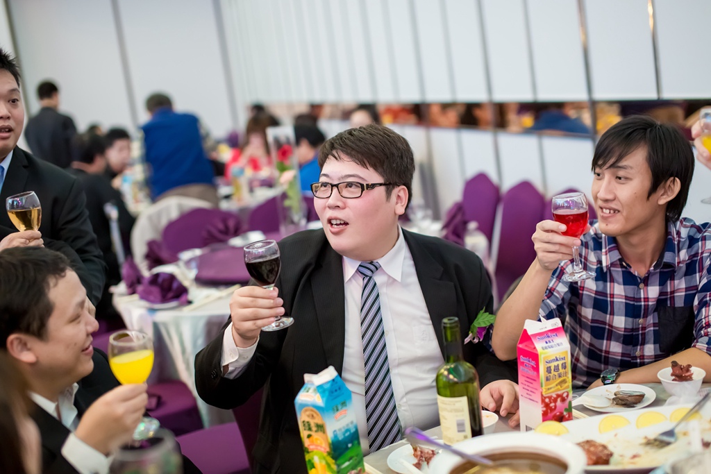 2016-01-02-13h57m45.jpg 2016-01-02-13h57m45.jpg