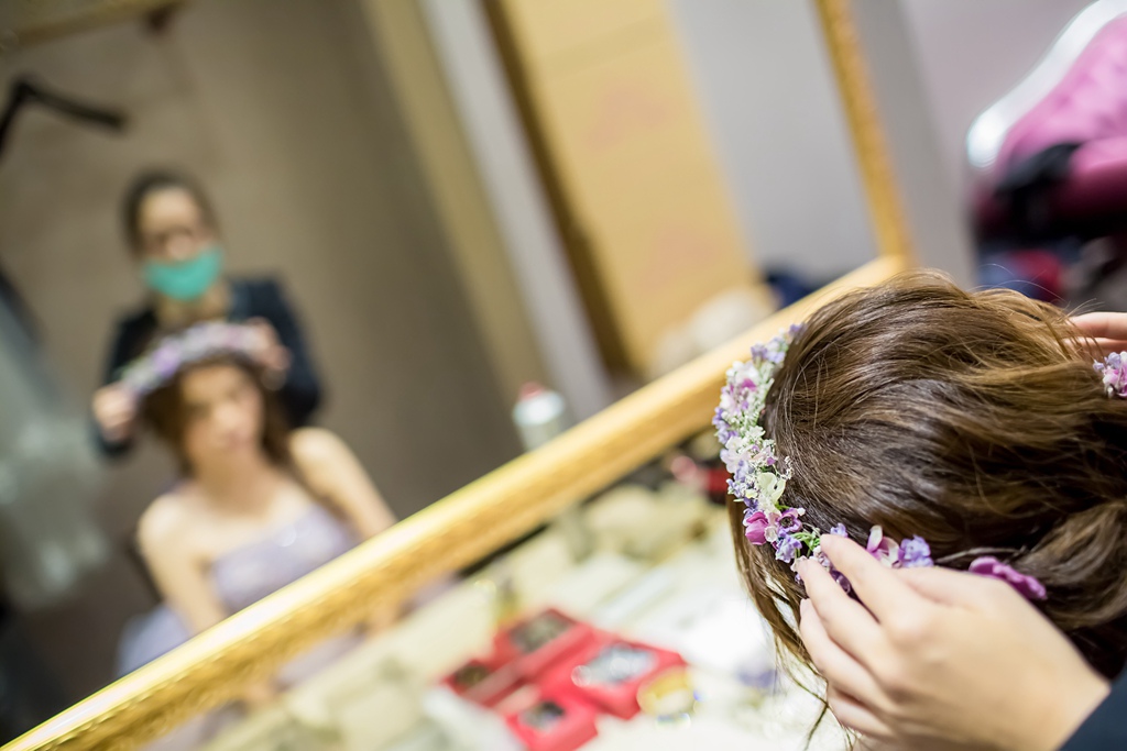 2016-01-02-14h16m53.jpg 2016-01-02-14h16m53.jpg