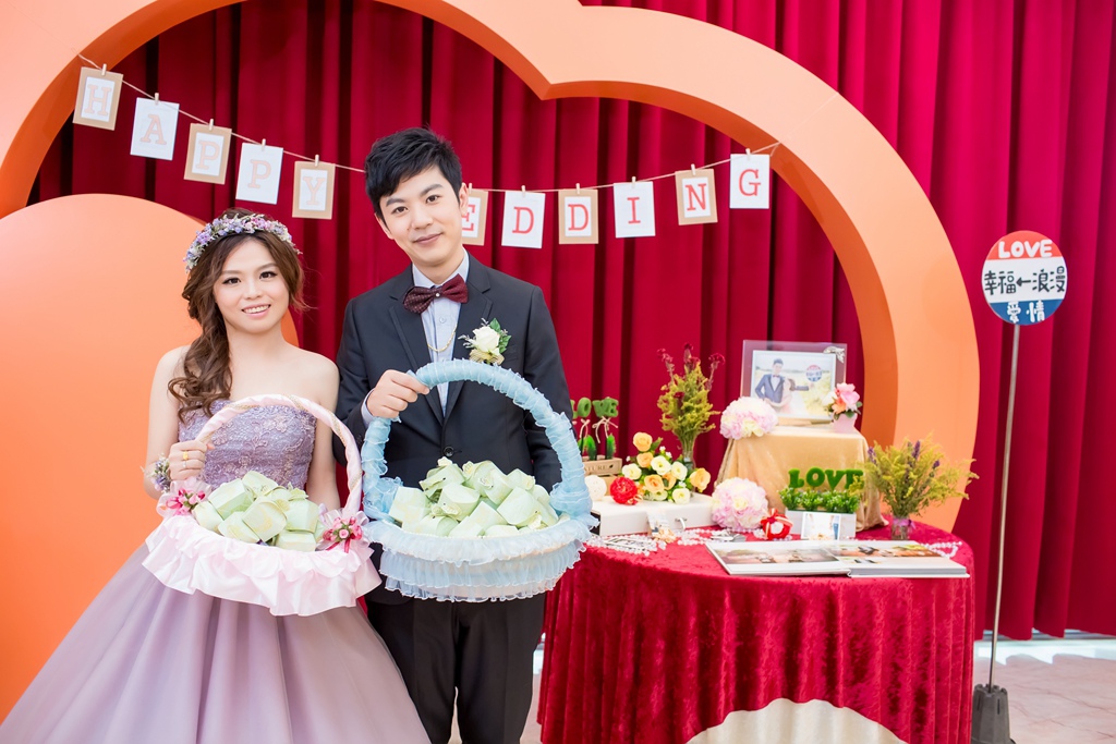 2016-01-02-14h25m58.jpg 2016-01-02-14h25m58.jpg