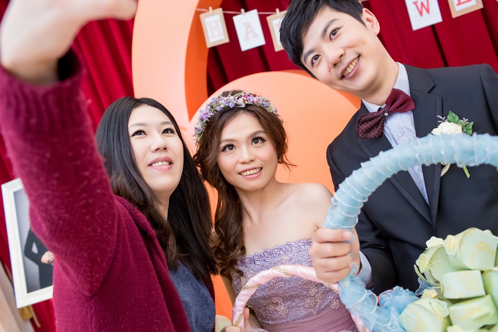 2016-01-02-14h30m12.jpg 2016-01-02-14h30m12.jpg