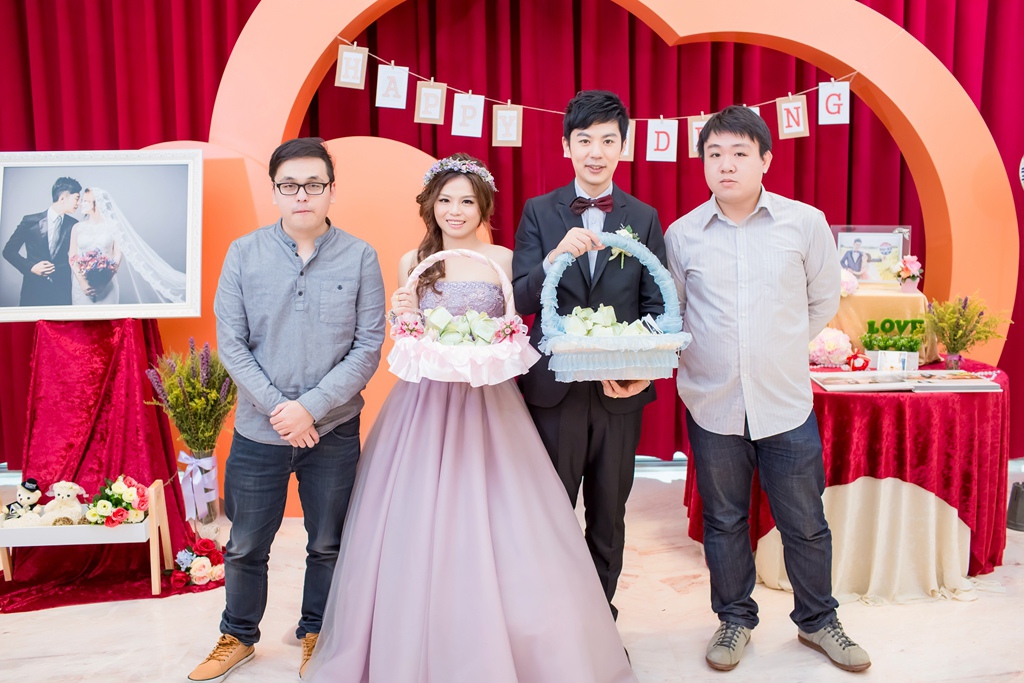 2016-01-02-14h30m48.jpg 2016-01-02-14h30m48.jpg