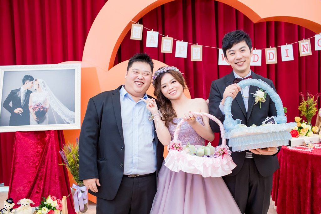 2016-01-02-14h33m55.jpg 2016-01-02-14h33m55.jpg