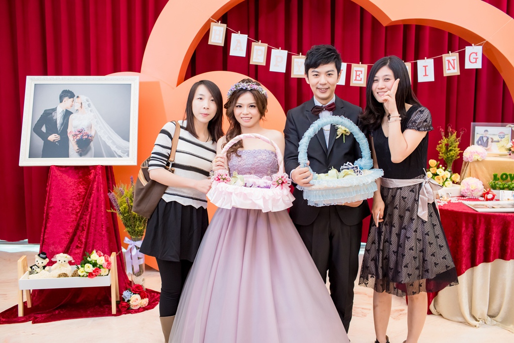 2016-01-02-14h35m56.jpg 2016-01-02-14h35m56.jpg