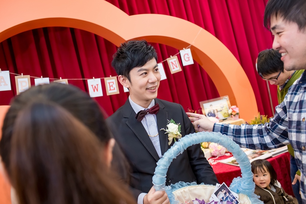 2016-01-02-14h40m28.jpg 2016-01-02-14h40m28.jpg