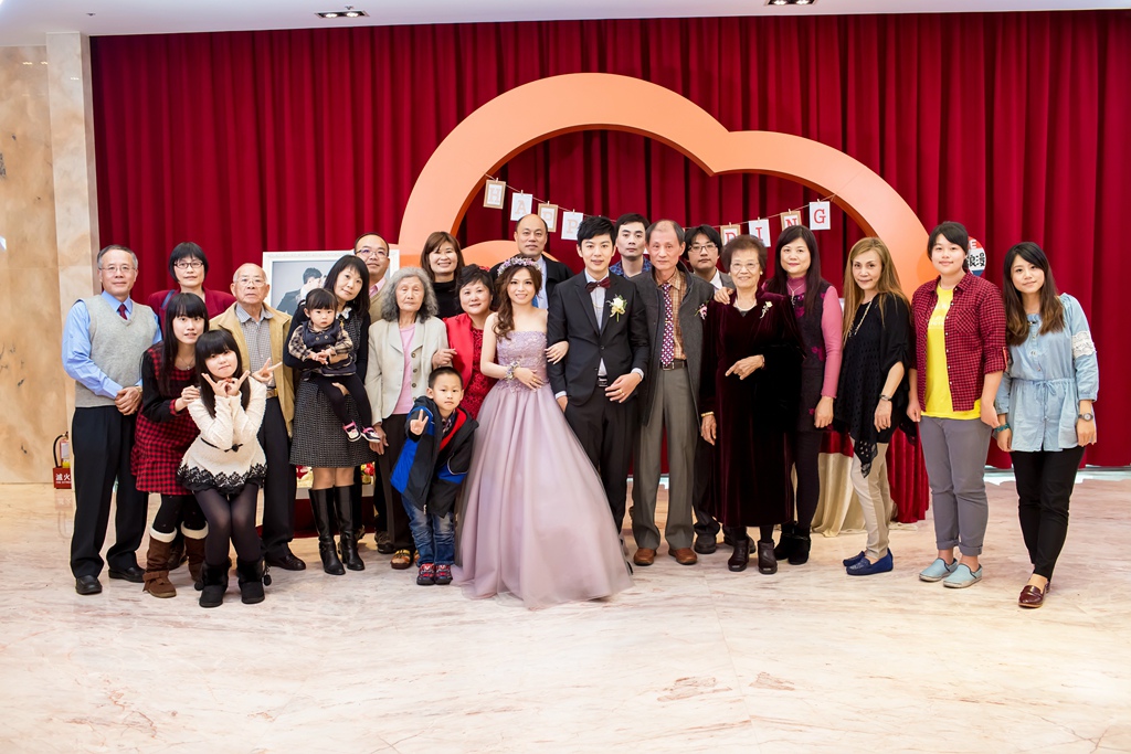 2016-01-02-14h49m41.jpg 2016-01-02-14h49m41.jpg