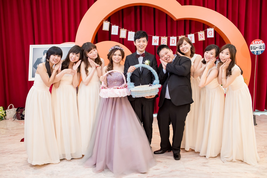 2016-01-02-14h51m00.jpg 2016-01-02-14h51m00.jpg