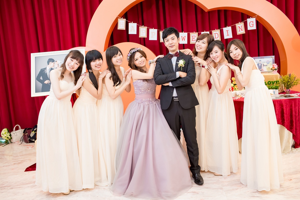 2016-01-02-14h51m51.jpg 2016-01-02-14h51m51.jpg