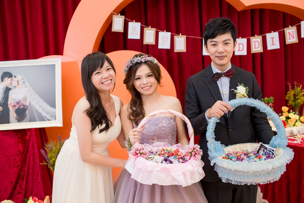 2016-01-02-14h52m17.jpg 2016-01-02-14h52m17.jpg