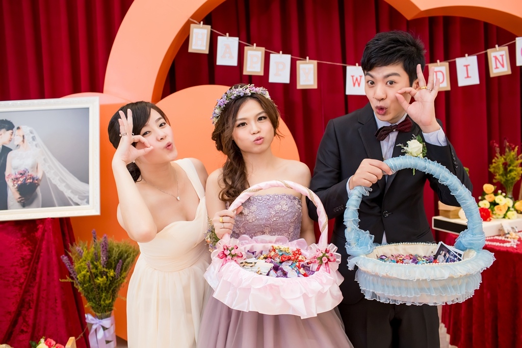 2016-01-02-14h52m40.jpg 2016-01-02-14h52m40.jpg