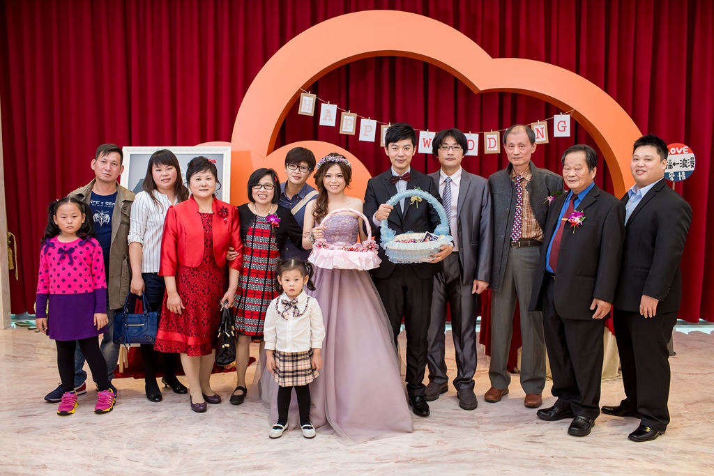 2016-01-02-14h54m58.jpg 2016-01-02-14h54m58.jpg