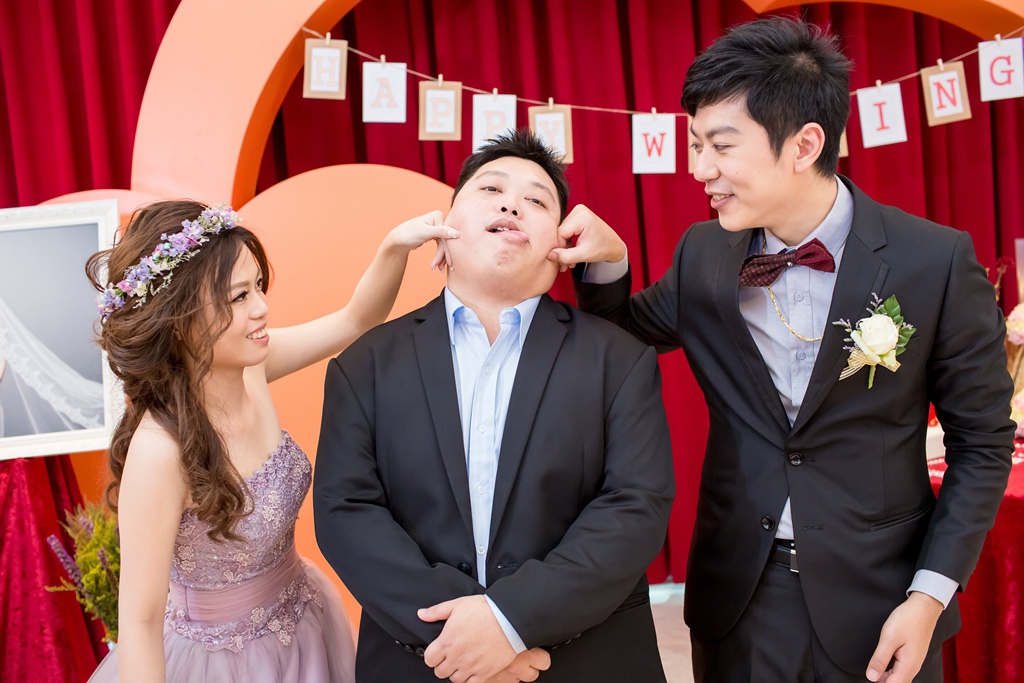 2016-01-02-14h55m59.jpg 2016-01-02-14h55m59.jpg