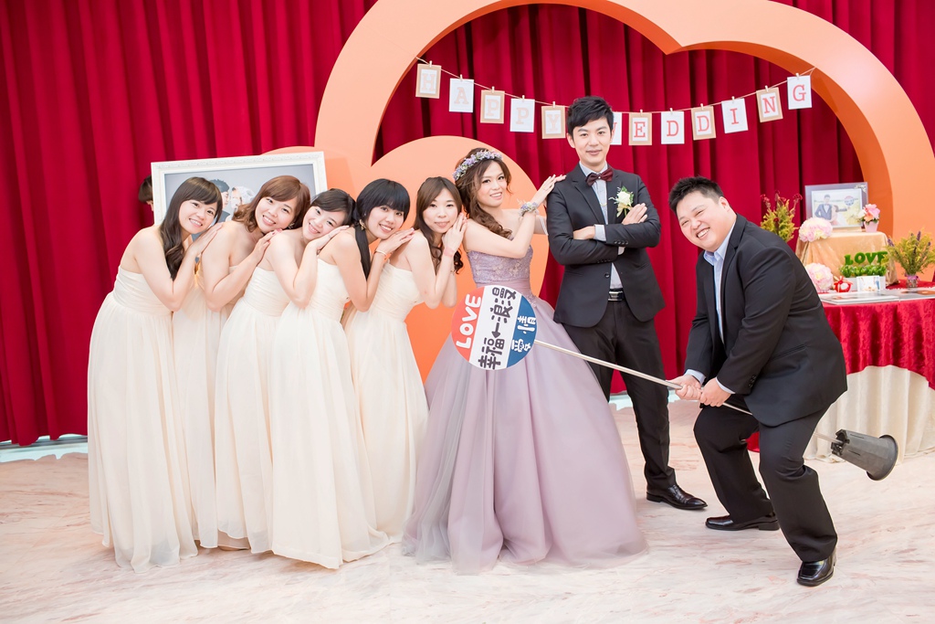 2016-01-02-14h59m47.jpg 2016-01-02-14h59m47.jpg