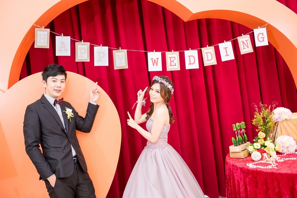 2016-01-02-15h09m07.jpg 2016-01-02-15h09m07.jpg