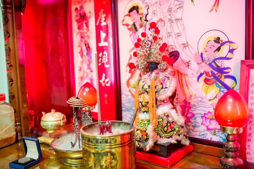 婚攝,嘉義婚攝,嘉義婚禮紀錄,婚攝尹林婚禮,婚攝阿斌師,婚禮紀錄,婚禮錄影,南部婚攝,高雄婚攝,高雄婚禮紀錄,台南婚攝,台南婚禮紀錄,優質婚攝,口碑婚攝,結婚,訂婚,東方明珠,結婚,流水席2016-01-03-06h41m36.jpg 婚攝,嘉義婚攝,嘉義婚禮紀錄,婚攝尹林婚禮,婚攝阿斌師,婚禮紀錄,婚禮錄影,南部婚攝,高雄婚攝,高雄婚禮紀錄,台南婚攝,台南婚禮紀錄,優質婚攝,口碑婚攝,結婚,訂婚,東方明珠,結婚,流水席2016-01-03-06h41m36.jpg