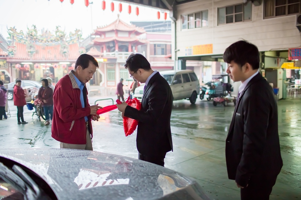 婚攝,嘉義婚攝,嘉義婚禮紀錄,婚攝尹林婚禮,婚攝阿斌師,婚禮紀錄,婚禮錄影,南部婚攝,高雄婚攝,高雄婚禮紀錄,台南婚攝,台南婚禮紀錄,優質婚攝,口碑婚攝,結婚,訂婚,東方明珠,結婚,流水席2016-01-03-07h14m42.jpg