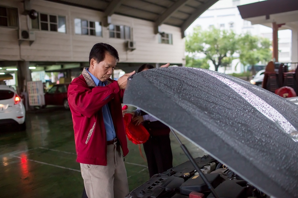 婚攝,嘉義婚攝,嘉義婚禮紀錄,婚攝尹林婚禮,婚攝阿斌師,婚禮紀錄,婚禮錄影,南部婚攝,高雄婚攝,高雄婚禮紀錄,台南婚攝,台南婚禮紀錄,優質婚攝,口碑婚攝,結婚,訂婚,東方明珠,結婚,流水席2016-01-03-07h15m47.jpg 婚攝,嘉義婚攝,嘉義婚禮紀錄,婚攝尹林婚禮,婚攝阿斌師,婚禮紀錄,婚禮錄影,南部婚攝,高雄婚攝,高雄婚禮紀錄,台南婚攝,台南婚禮紀錄,優質婚攝,口碑婚攝,結婚,訂婚,東方明珠,結婚,流水席2016-01-03-07h15m47.jpg