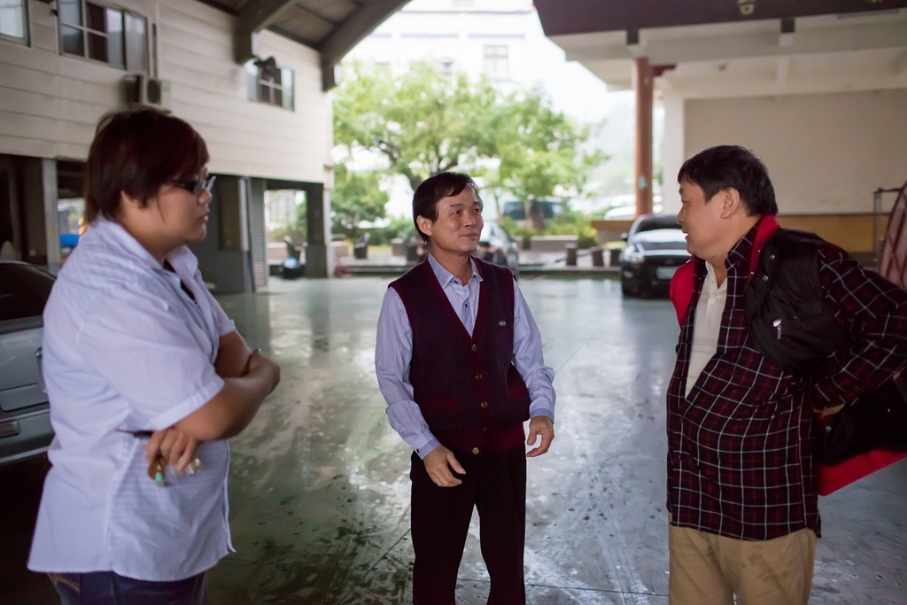 婚攝,嘉義婚攝,嘉義婚禮紀錄,婚攝尹林婚禮,婚攝阿斌師,婚禮紀錄,婚禮錄影,南部婚攝,高雄婚攝,高雄婚禮紀錄,台南婚攝,台南婚禮紀錄,優質婚攝,口碑婚攝,結婚,訂婚,東方明珠,結婚,流水席2016-01-03-07h24m54.jpg 婚攝,嘉義婚攝,嘉義婚禮紀錄,婚攝尹林婚禮,婚攝阿斌師,婚禮紀錄,婚禮錄影,南部婚攝,高雄婚攝,高雄婚禮紀錄,台南婚攝,台南婚禮紀錄,優質婚攝,口碑婚攝,結婚,訂婚,東方明珠,結婚,流水席2016-01-03-07h24m54.jpg