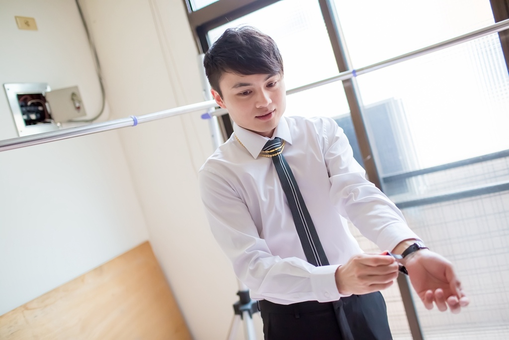 婚攝,嘉義婚攝,嘉義婚禮紀錄,婚攝尹林婚禮,婚攝阿斌師,婚禮紀錄,婚禮錄影,南部婚攝,高雄婚攝,高雄婚禮紀錄,台南婚攝,台南婚禮紀錄,優質婚攝,口碑婚攝,結婚,訂婚,東方明珠,結婚,流水席2016-01-03-07h37m12.jpg 2婚攝,嘉義婚攝,嘉義婚禮紀錄,婚攝尹林婚禮,婚攝阿斌師,婚禮紀錄,婚禮錄影,南部婚攝,高雄婚攝,高雄婚禮紀錄,台南婚攝,台南婚禮紀錄,優質婚攝,口碑婚攝,結婚,訂婚,東方明珠,結婚,流水席016-01-03-07h37m12.jpg